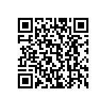 CN0966A16A10SN-040 QRCode