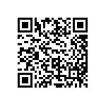 CN0966A16A10SN-100 QRCode