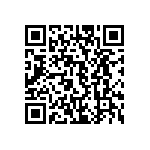 CN0966A16A10SN-140 QRCode