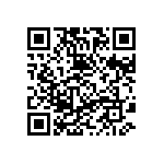 CN0966A16A24P6Y040 QRCode