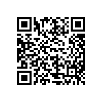 CN0966A16A24P6Y140 QRCode