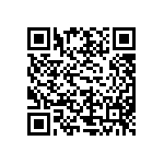 CN0966A16A24P7Y040 QRCode