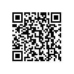 CN0966A16A24P8-000 QRCode