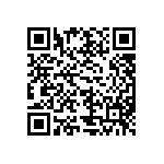 CN0966A16A24P8Y040 QRCode