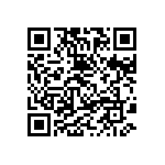 CN0966A16A24P8Y140 QRCode