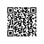 CN0966A16A24PN-200 QRCode