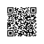 CN0966A16A24PNY040 QRCode