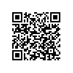 CN0966A16A24PNY140 QRCode