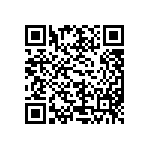 CN0966A16A24S6Y040 QRCode