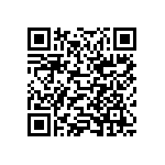 CN0966A16A24S7-000 QRCode