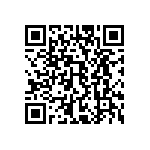 CN0966A16A24S7-200 QRCode