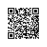 CN0966A16A24S7Y140 QRCode