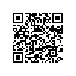 CN0966A16A24S8-000 QRCode