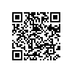 CN0966A16A24S8Y040 QRCode