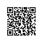 CN0966A16A24S8Y140 QRCode