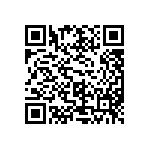 CN0966A16A24SN-200 QRCode