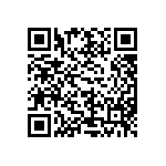 CN0966A16A24SNY040 QRCode