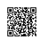 CN0966A18A08P6-000 QRCode
