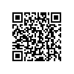 CN0966A18A08P6-140 QRCode