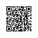CN0966A18A08P6-200 QRCode