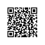 CN0966A18A08P7-000 QRCode