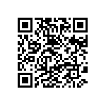 CN0966A18A08P7-140 QRCode