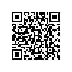 CN0966A18A08P7-200 QRCode