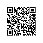 CN0966A18A08P9-040 QRCode