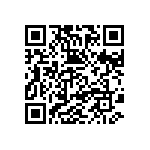 CN0966A18A08P9-200 QRCode