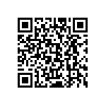 CN0966A18A08PN-040 QRCode