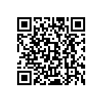 CN0966A18A08PN-200 QRCode