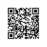 CN0966A18A08S7-000 QRCode