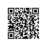 CN0966A18A08S7-040 QRCode