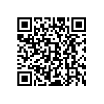 CN0966A18A08S7-200 QRCode