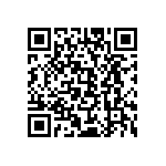 CN0966A18A08S8-040 QRCode