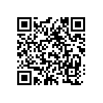 CN0966A18A08S8-200 QRCode