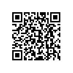 CN0966A18A08S9-000 QRCode