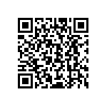 CN0966A18A08S9-140 QRCode