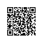 CN0966A18A08SN-200 QRCode