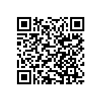 CN0966A18A11P6-000 QRCode