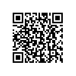 CN0966A18A11P7-040 QRCode