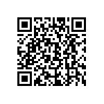CN0966A18A11P8-140 QRCode