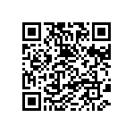 CN0966A18A11P9-040 QRCode