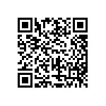 CN0966A18A11P9-140 QRCode