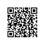 CN0966A18A11PN-000 QRCode