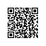 CN0966A18A11PN-140 QRCode