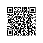 CN0966A18A11S6-040 QRCode