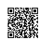 CN0966A18A11S6-140 QRCode