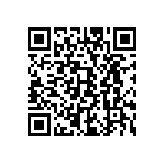 CN0966A18A11S6-200 QRCode