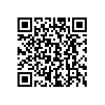 CN0966A18A11S7-140 QRCode